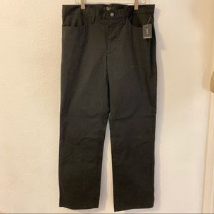 Alfani Pants